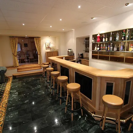 Apartament Rosat 25