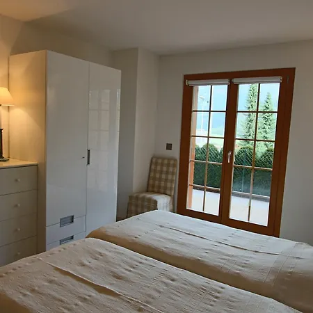 Rosat 25 * Chateau-d'Oex