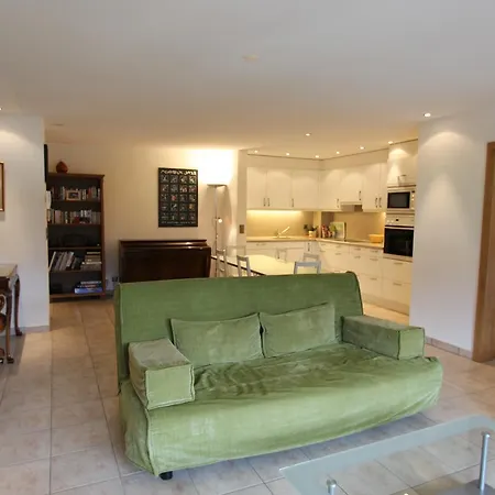 Rosat 25 * Chateau-d'Oex