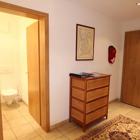 Rosat 25 * Chateau-d'Oex