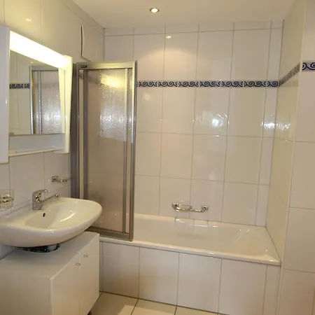 Rosat 25 Chateau-d'Oex